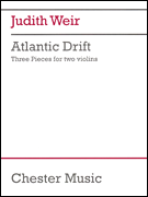 Atlantic Drift [HL:14037757]