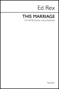This Marriage [HL:14041620]