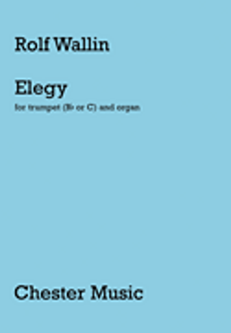 Elegy [HL:14041731]