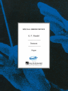 Samson [HL:14041823]