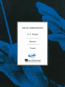 Samson [HL:14041828]