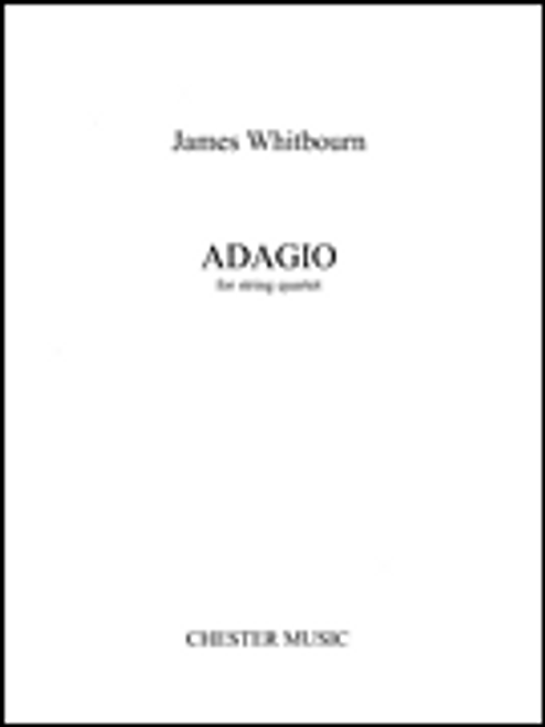 Adagio [HL:14041858]