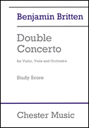 Double Concerto [HL:14042289]