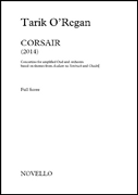 Corsair [HL:14043268]