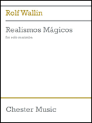 Realismos Mágicos [HL:14043539]