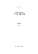 Step Team [HL:14043543]