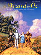 The Wizard of Oz [HL:14043622]