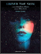 Under the Skin [HL:14043896]