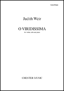 O Viridissima [HL:14047803]