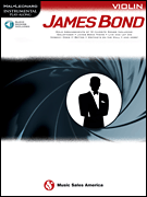 James Bond [HL:14047854]