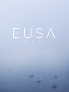Yann Tiersen - Eusa [HL:14047864]