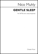 Gentle Sleep [HL:14047937]