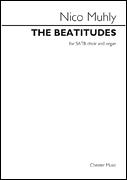 The Beatitudes [HL:14048145]