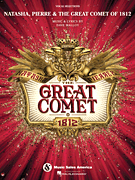 Natasha, Pierre & The Great Comet of 1812 [HL:14048350]
