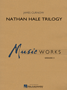 Nathan Hale Trilogy [HL:26423011]