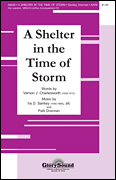 A Shelter in the Time of Storm [HL:35000089]