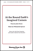 At the Round Earth's Imagined Corners [HL:35001393]