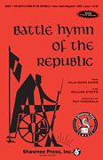 The Battle Hymn of the Republic [HL:35001728]