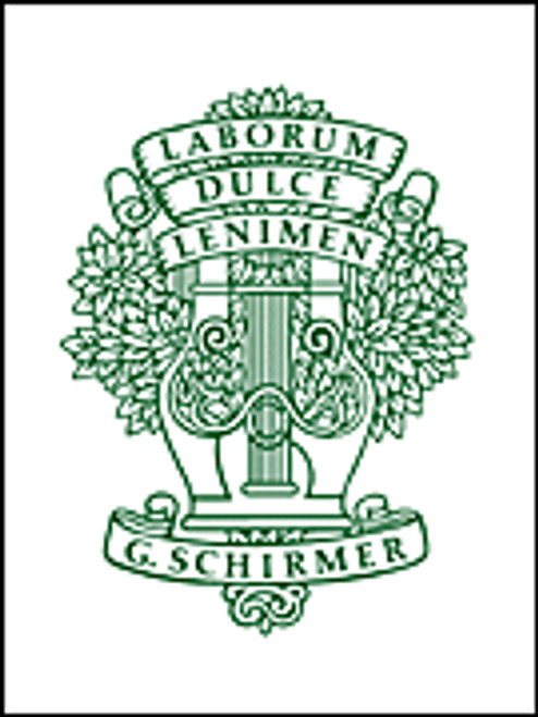 Bruckner, Te Deum Laudamus [HL:50323940]