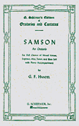Samson [HL:50324010]