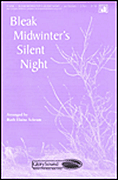 Bleak Midwinter's Silent Night [HL:35002103]