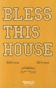 Bless This House [HL:35002130]