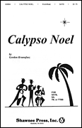 Calypso Noel [HL:35002592]