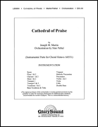 Cathedral of Praise [HL:35003014]