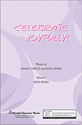 Celebrate Joyfully! [HL:35003062]