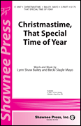 Christmastime, That Special Time of Year [HL:35003957]