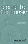 Come to the Music [HL:35004454]