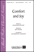 Comfort and Joy [HL:35004503]