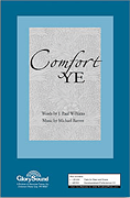 Comfort Ye [HL:35004505]