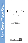 Danny Boy [HL:35005085]