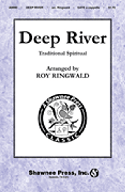 Deep River [HL:35005231]