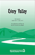 Every Valley [HL:35006122]