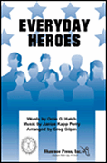 Everyday Heroes [HL:35006145]