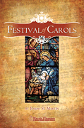 Festival of Carols [HL:35006586]