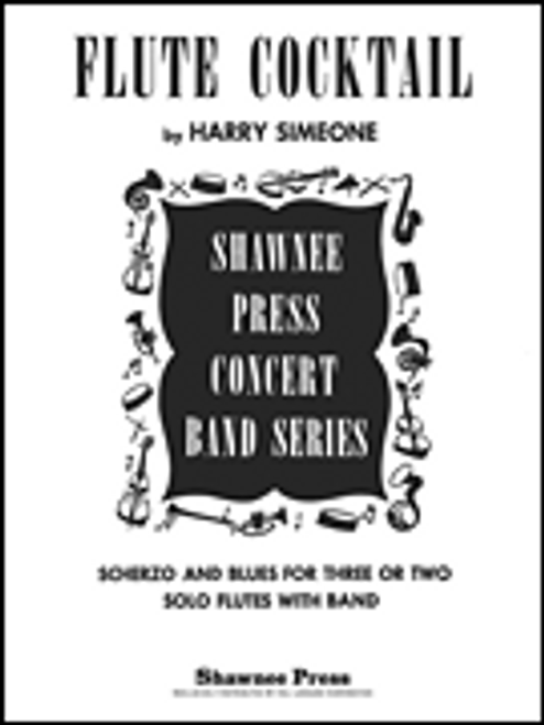 Flute Cocktail [HL:35006925]