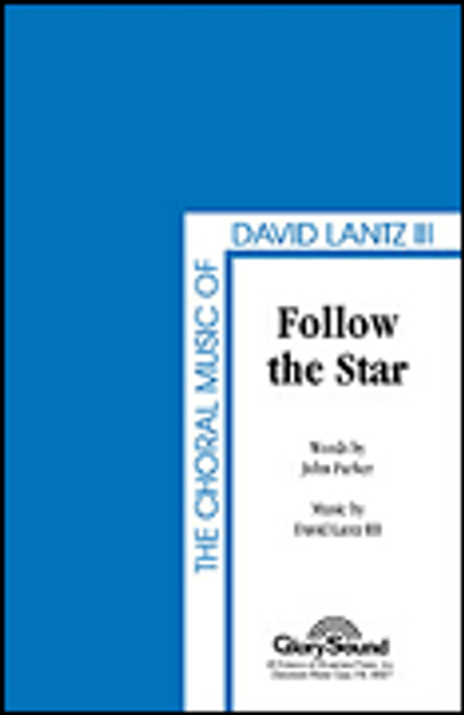 Follow the Star [HL:35007042]