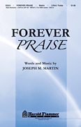 Forever Praise [HL:35007154]
