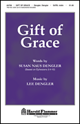 Gift of Grace [HL:35007661]