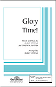 Glory Time! [HL:35007914]