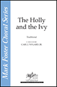 The Holly and the Ivy [HL:35009528]