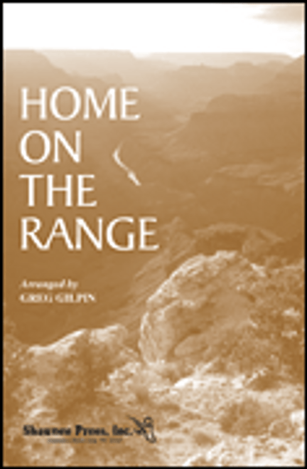 Home on the Range [HL:35009630]