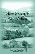 How Green Is My Valley [HL:35009794]