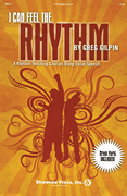 I Can Feel the Rhythm [HL:35010063]