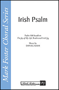 Irish Psalm [HL:35011072]