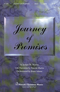 Journey of Promises [HL:35011648]