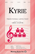 Kyrie [HL:35012148]